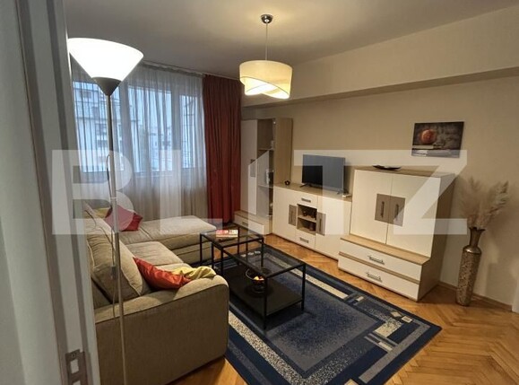 Apartament de vânzare 2 camere Stefan cel Mare - 179019AV | BLITZ București | Poza6