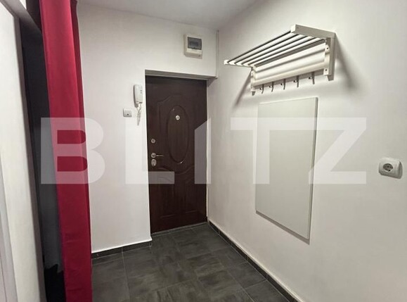 Apartament de vânzare 2 camere Stefan cel Mare - 179019AV | BLITZ București | Poza16