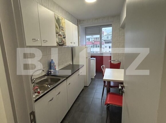 Apartament de vânzare 2 camere Stefan cel Mare - 179019AV | BLITZ București | Poza2