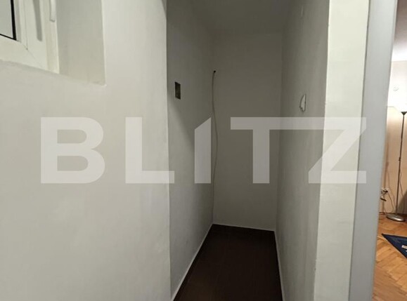 Apartament de vânzare 2 camere Stefan cel Mare - 179019AV | BLITZ București | Poza14