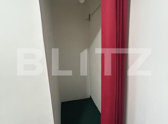 Apartament de vânzare 2 camere Stefan cel Mare - 179019AV | BLITZ București | Poza17