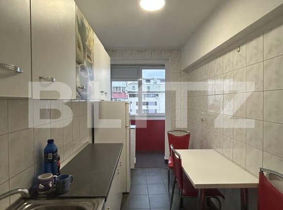 Apartament de vânzare 2 camere Stefan cel Mare - 179019AV | BLITZ București | Poza1