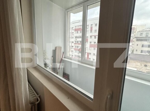 Apartament de vânzare 2 camere Stefan cel Mare - 179019AV | BLITZ București | Poza4