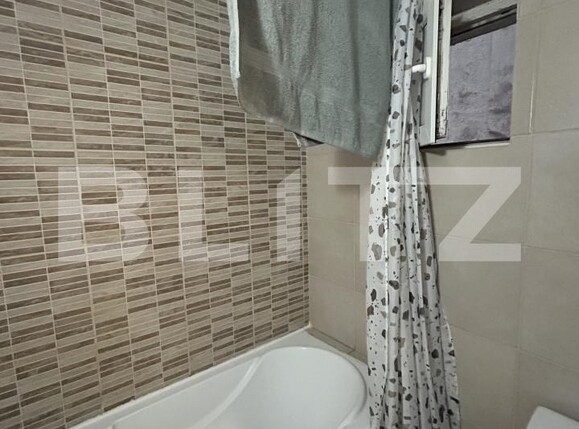 Apartament de vânzare 2 camere Stefan cel Mare - 179019AV | BLITZ București | Poza11