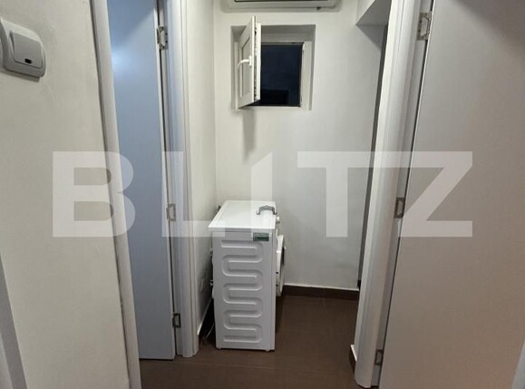 Apartament de vânzare 2 camere Stefan cel Mare - 179019AV | BLITZ București | Poza9