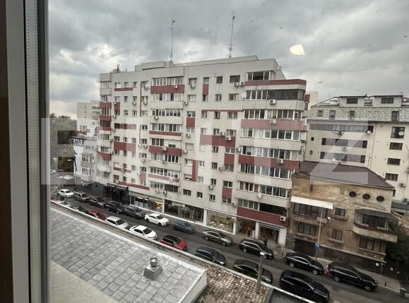 Apartament de vânzare 2 camere Stefan cel Mare - 179019AV | BLITZ București | Poza15