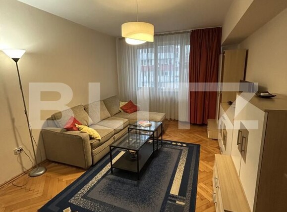 Apartament de vânzare 2 camere Stefan cel Mare - 179019AV | BLITZ București | Poza7