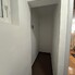 Apartament de vânzare 2 camere Stefan cel Mare - 179019AV - Poza 17 din 17 | BLITZ București | Poza13