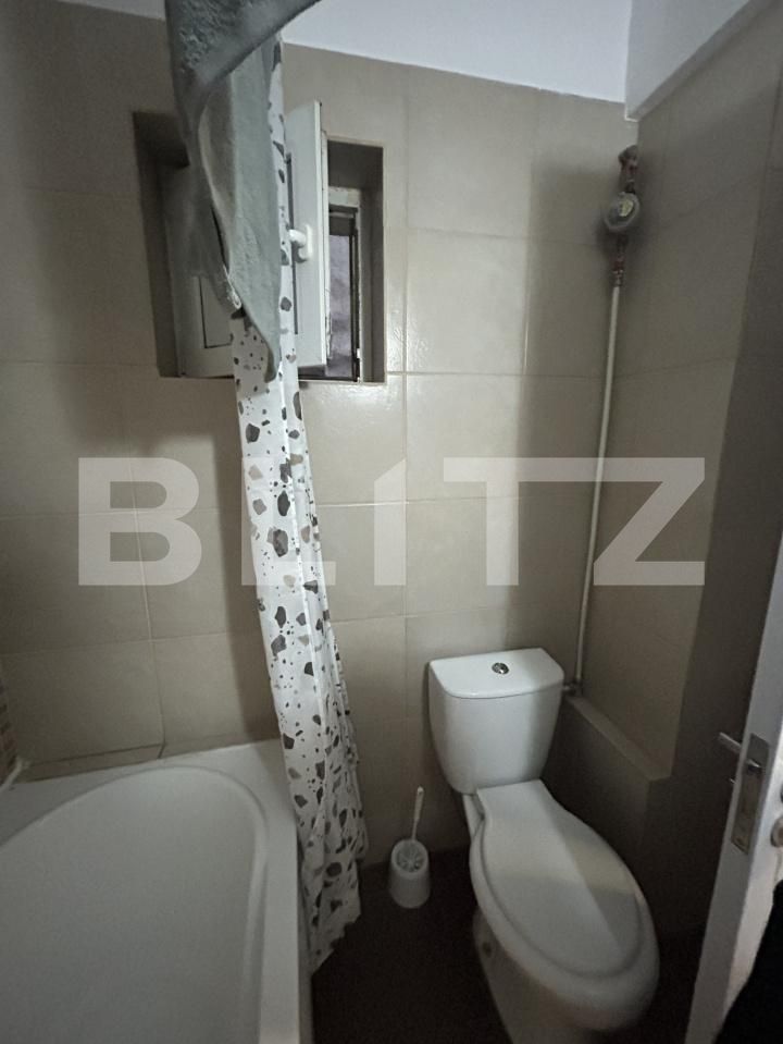 Apartament de vânzare 2 camere Stefan cel Mare - 179019AV | BLITZ București | Poza13