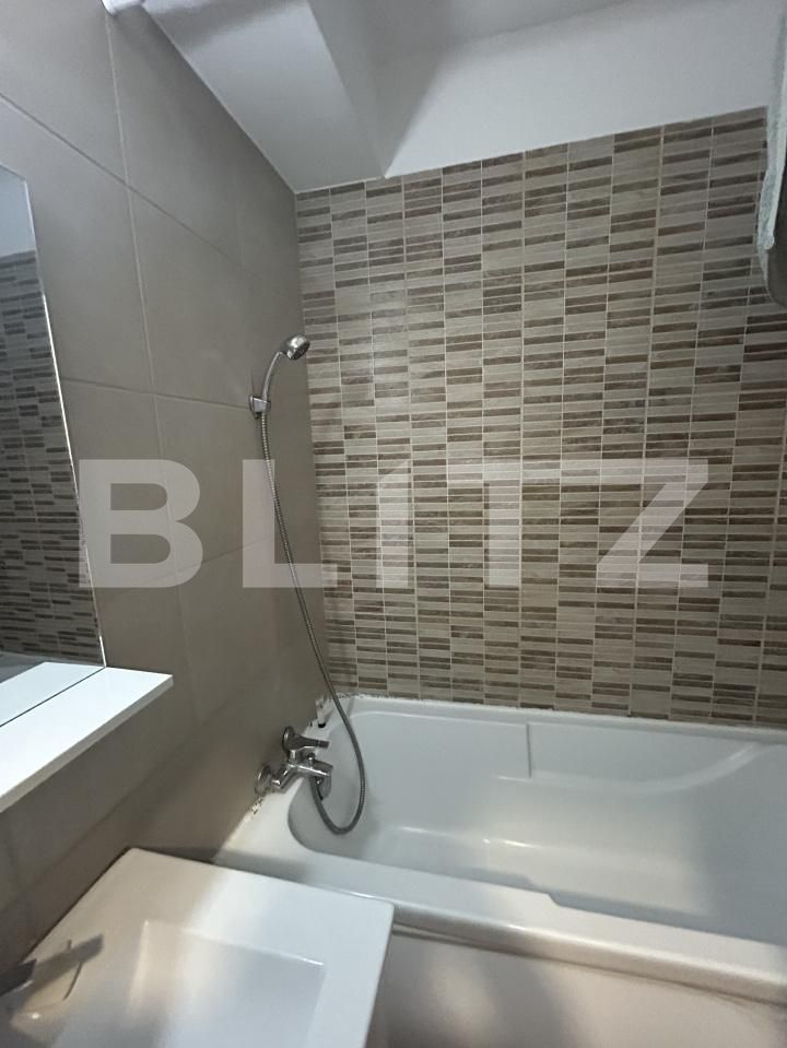 Apartament de vânzare 2 camere Stefan cel Mare - 179019AV | BLITZ București | Poza12