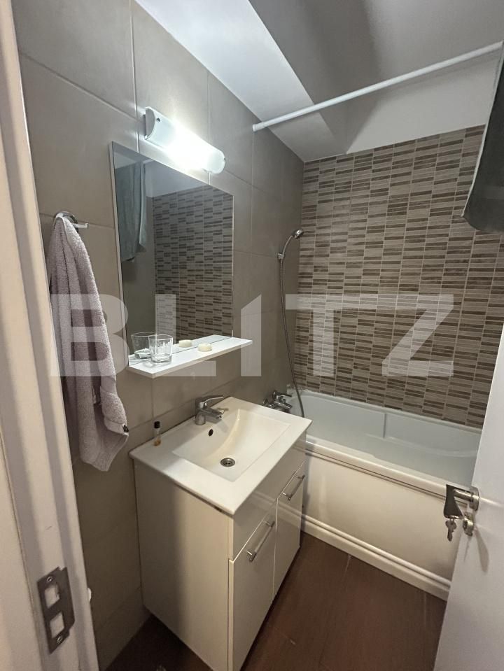 Apartament de vânzare 2 camere Stefan cel Mare - 179019AV | BLITZ București | Poza10