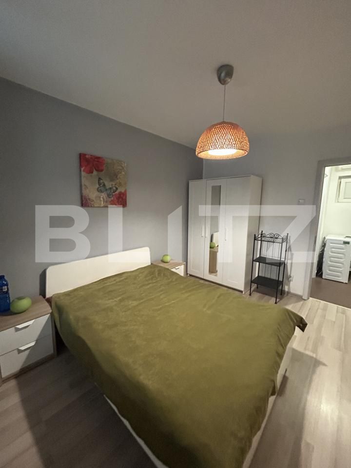 Apartament de vânzare 2 camere Stefan cel Mare - 179019AV | BLITZ București | Poza3