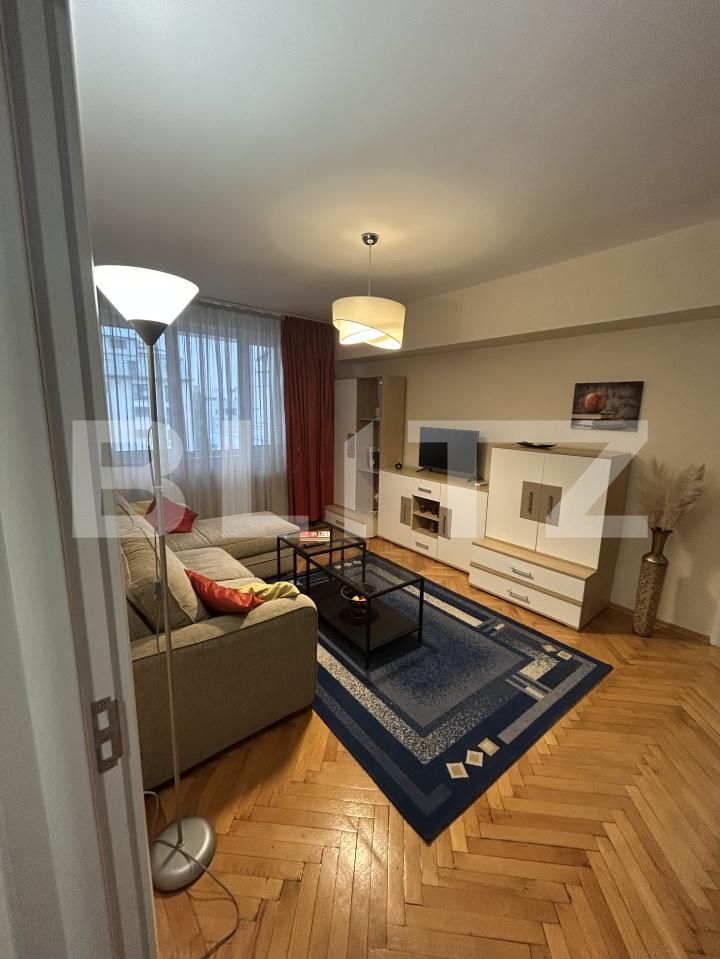 Apartament de vânzare 2 camere Stefan cel Mare - 179019AV | BLITZ București | Poza6