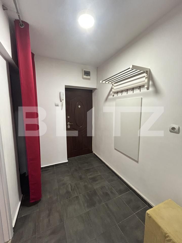 Apartament de vânzare 2 camere Stefan cel Mare - 179019AV | BLITZ București | Poza16
