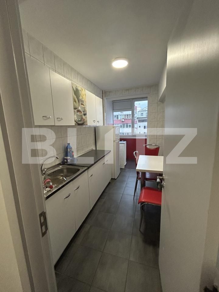 Apartament de vânzare 2 camere Stefan cel Mare - 179019AV | BLITZ București | Poza2