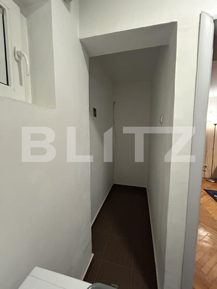 Apartament de vânzare 2 camere Stefan cel Mare - 179019AV | BLITZ București | Poza14