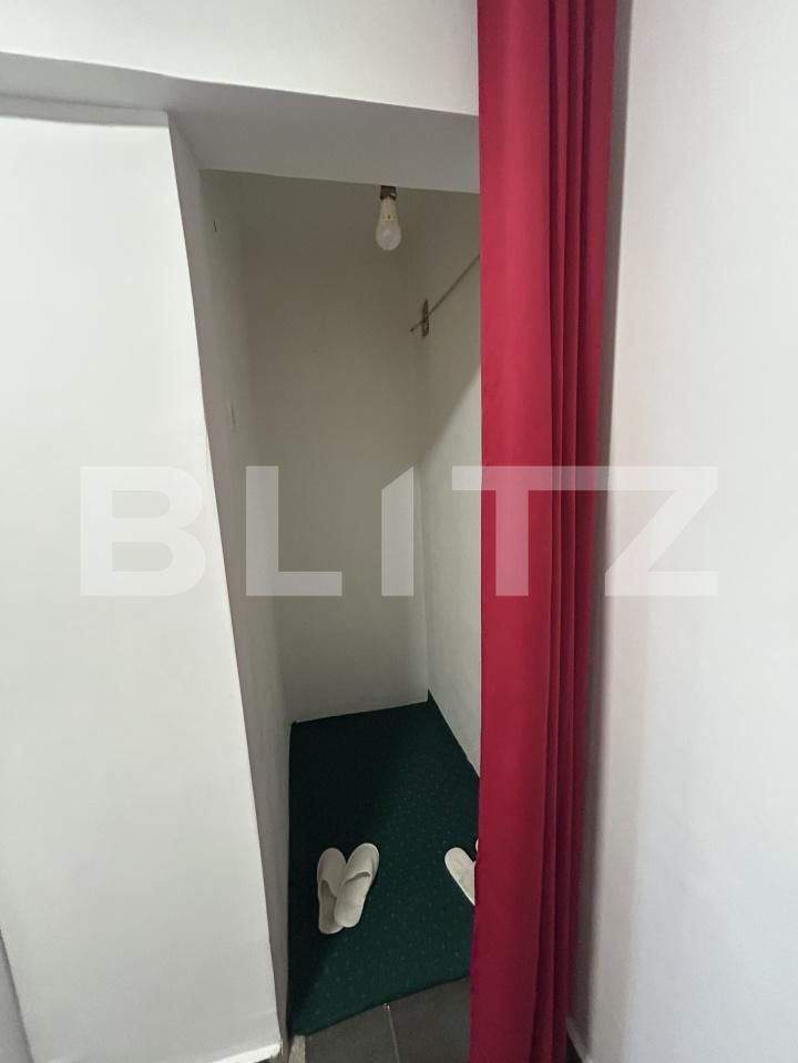 Apartament de vânzare 2 camere Stefan cel Mare - 179019AV | BLITZ București | Poza17