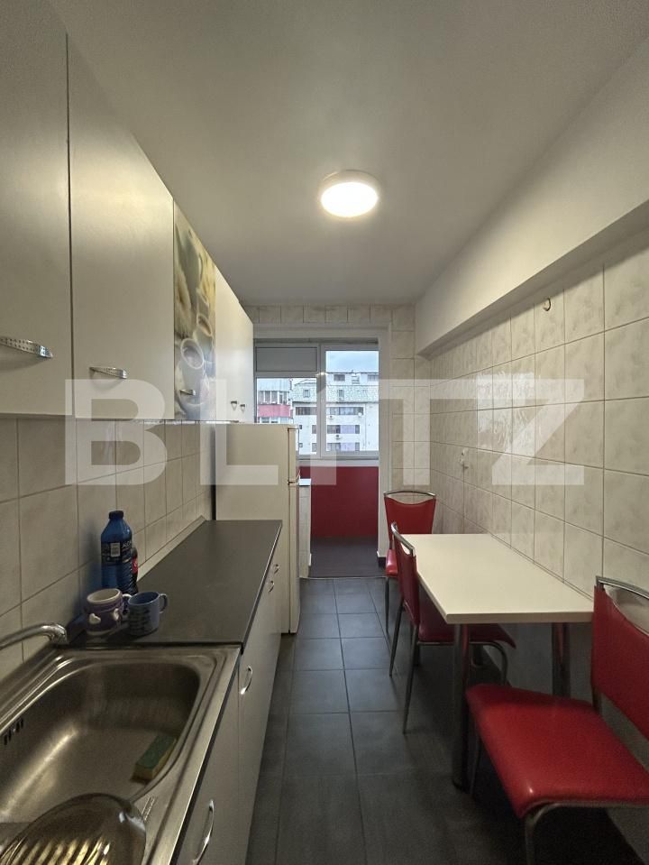 Apartament de vânzare 2 camere Stefan cel Mare - 179019AV | BLITZ București | Poza1