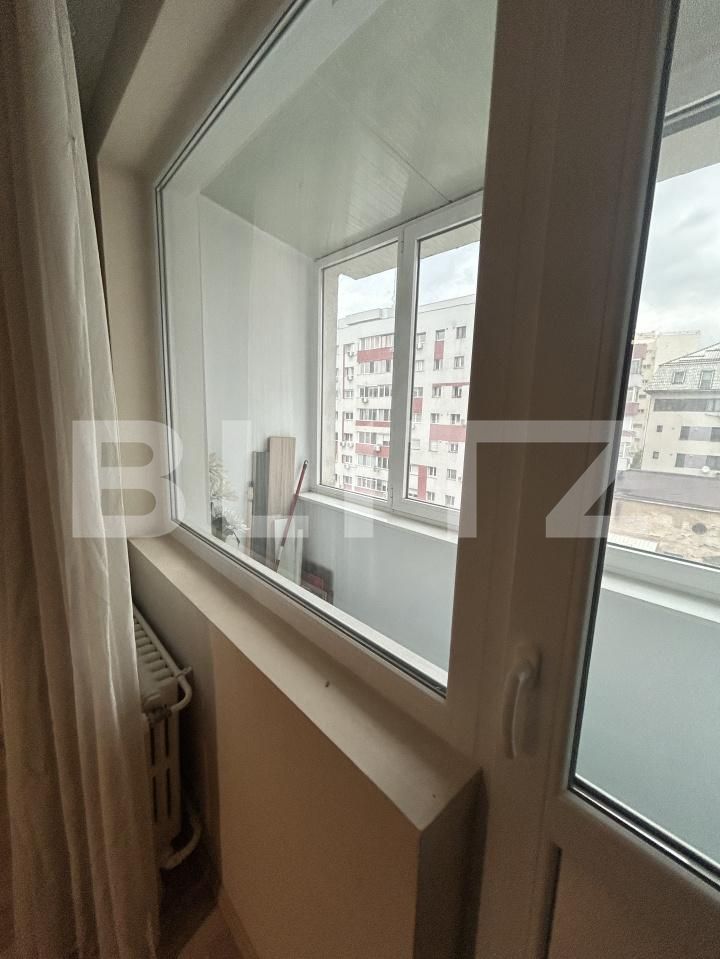 Apartament de vânzare 2 camere Stefan cel Mare - 179019AV | BLITZ București | Poza4