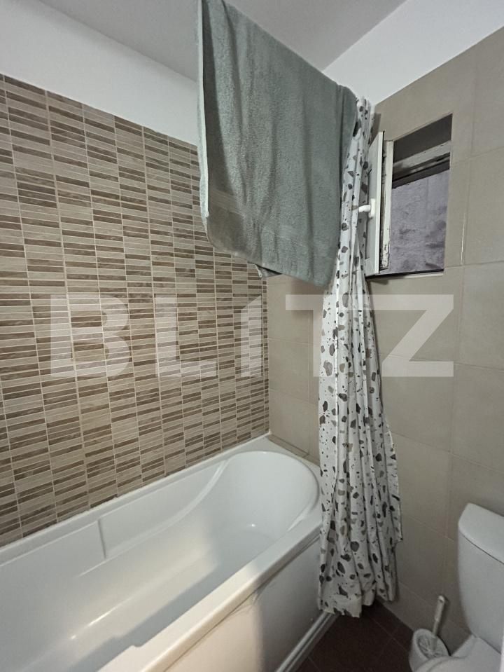 Apartament de vânzare 2 camere Stefan cel Mare - 179019AV | BLITZ București | Poza11