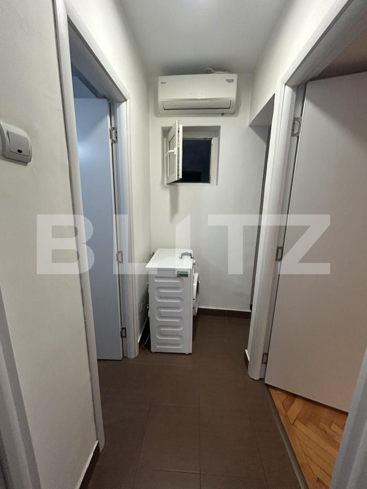 Apartament de vânzare 2 camere Stefan cel Mare - 179019AV | BLITZ București | Poza9