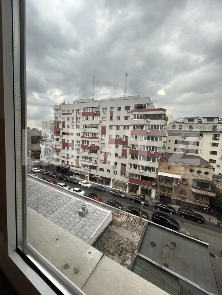 Apartament de vânzare 2 camere Stefan cel Mare - 179019AV | BLITZ București | Poza15