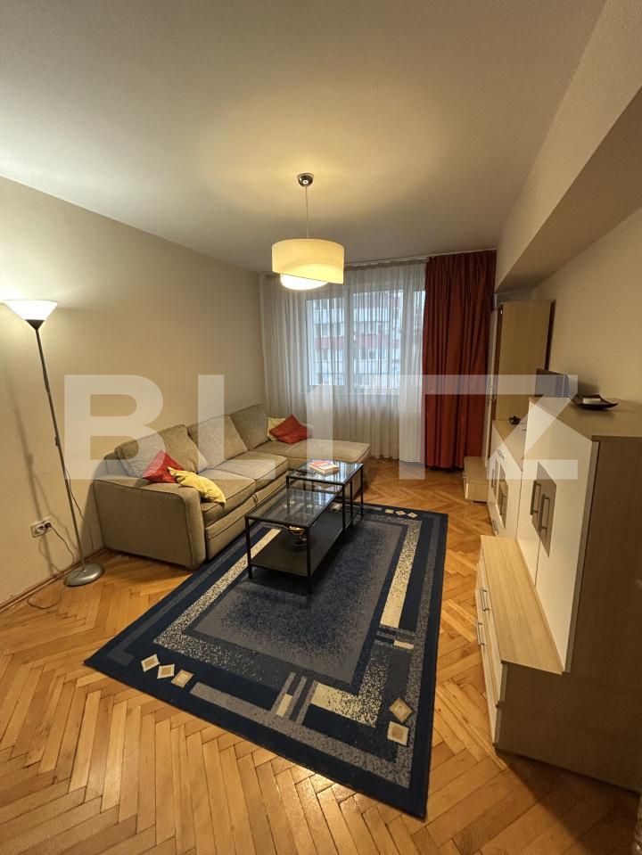 Apartament de vânzare 2 camere Stefan cel Mare - 179019AV | BLITZ București | Poza7