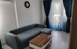 Apartament cu 2 camere, 46 mp, bloc 2019, Bucuresti