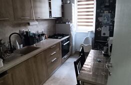 Apartament cu 2 camere, 46 mp, bloc 2019, Bucuresti