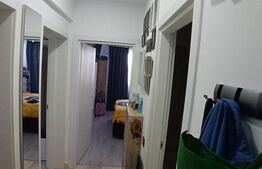 Apartament cu 2 camere, 46 mp, bloc 2019, Bucuresti