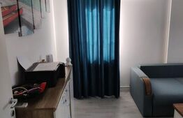 Apartament cu 2 camere, 46 mp, bloc 2019, Bucuresti
