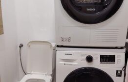 Apartament cu 2 camere, 46 mp, bloc 2019, Bucuresti