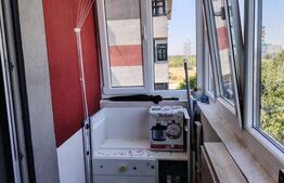 Apartament cu 2 camere, 46 mp, bloc 2019, Bucuresti