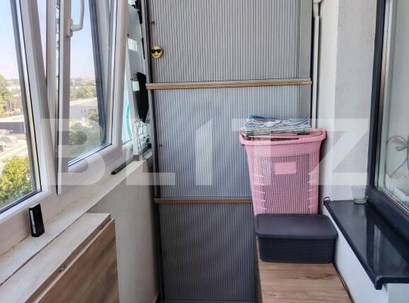 Apartament de vânzare 2 camere Drumul Taberei - 179029AV | BLITZ București | Poza12