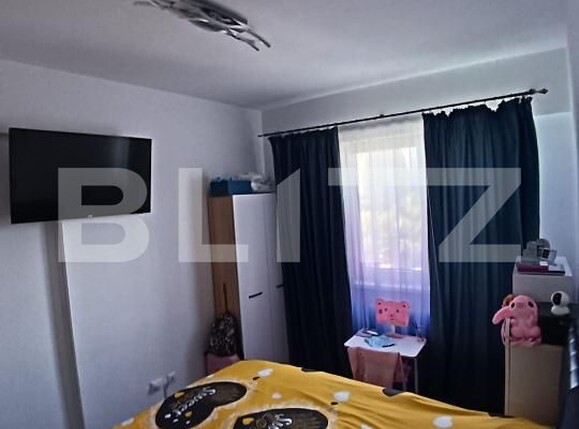Apartament de vânzare 2 camere Drumul Taberei - 179029AV | BLITZ București | Poza9