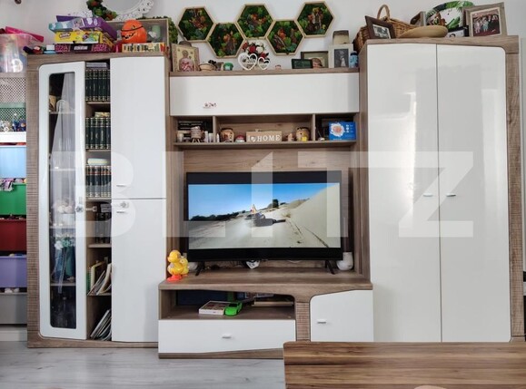 Apartament de vânzare 2 camere Drumul Taberei - 179029AV | BLITZ București | Poza3