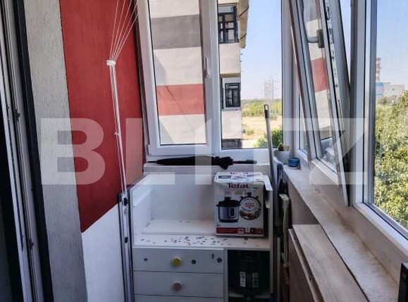 Apartament de vânzare 2 camere Drumul Taberei - 179029AV | BLITZ București | Poza11