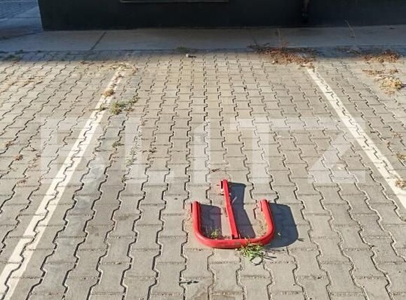 Apartament de vânzare 2 camere Drumul Taberei - 179029AV | BLITZ București | Poza15