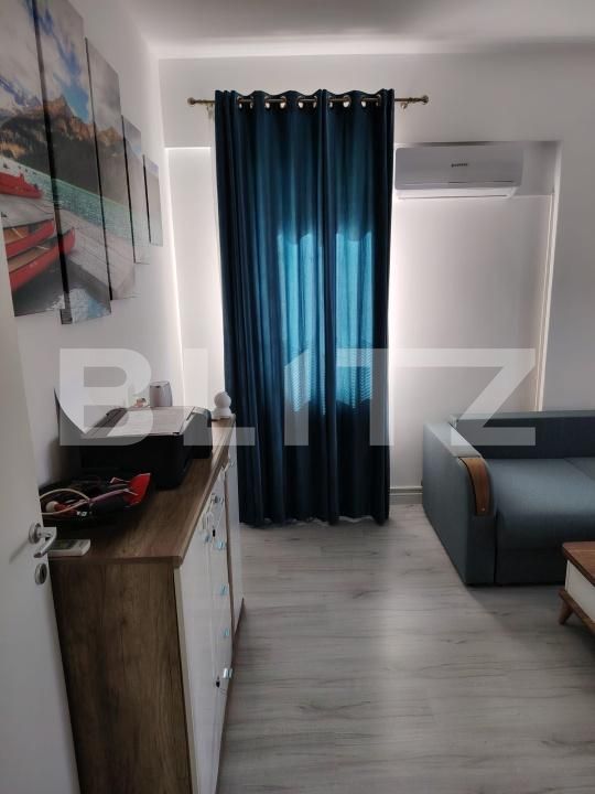 Apartament de vânzare 2 camere Drumul Taberei - 179029AV | BLITZ București | Poza4
