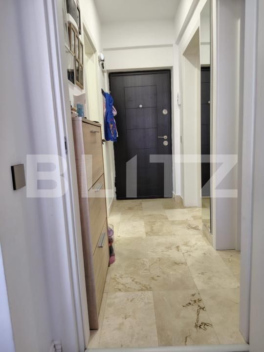 Apartament de vânzare 2 camere Drumul Taberei - 179029AV | BLITZ București | Poza5