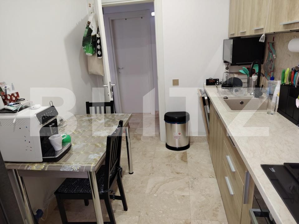 Apartament de vânzare 2 camere Drumul Taberei - 179029AV | BLITZ București | Poza7