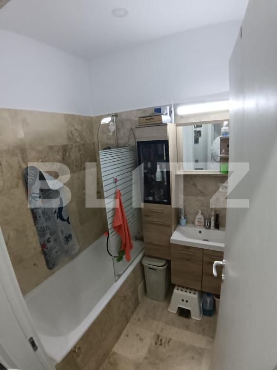 Apartament de vânzare 2 camere Drumul Taberei - 179029AV | BLITZ București | Poza13