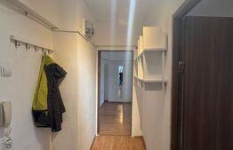 Apartament de 2 camere, 57 mp, zona Mosilor