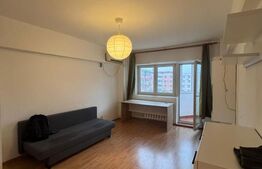 Apartament de 2 camere, 57 mp, zona Mosilor