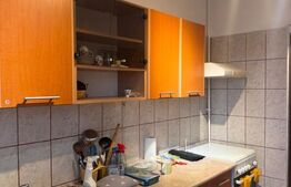 Apartament de 2 camere, 57 mp, zona Mosilor