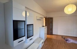 Apartament de 2 camere, 57 mp, zona Mosilor