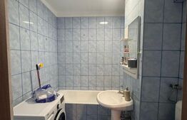 Apartament de 2 camere, 57 mp, zona Mosilor