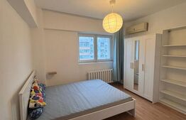 Apartament de 2 camere, 57 mp, zona Mosilor