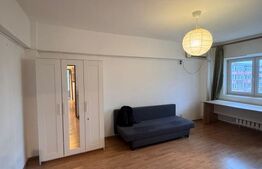 Apartament de 2 camere, 57 mp, zona Mosilor