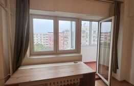 Apartament de 2 camere, 57 mp, zona Mosilor